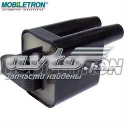 CM11 Mobiletron