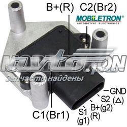 IGB018 Mobiletron Cewka zapłonowa