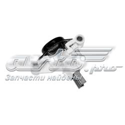 Regulator alternatora (przekaźnik ładowania) Mobiletron VRIK01 cena, od 15,03 USD