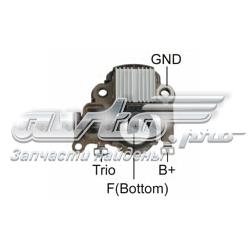 Przekaźnik regulatora alternatora Mitsubishi Eclipse