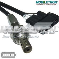 Sonda lambda, czujnik tlenu Skoda Felicia 1 791, 6U1