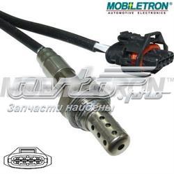Sonda lambda, czujnik tlenu General Motors 09202577 cena, od 50,60 USD