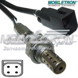 Sonda lambda Fiat Tempra