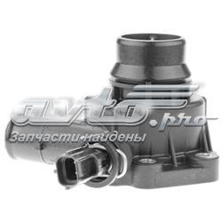 Do koszyka 100228 Febi Termostat