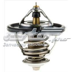 72788 Motorad
