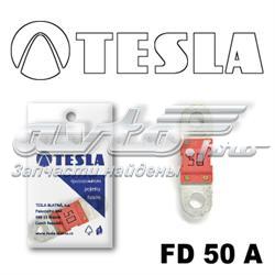 FD50A Tesla