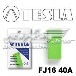 Do koszyka F8SB14A094CA Ford Bezpiecznik