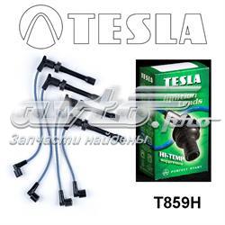 T859H Tesla
