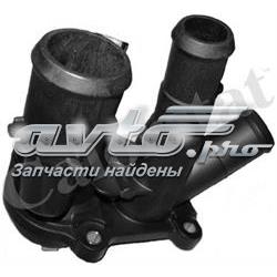 Termostat Vernet TE709098J cena, od 76,81 USD