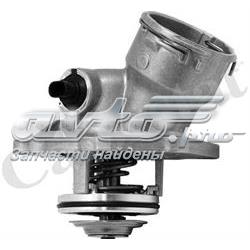Termostat 2722000115 Mercedes