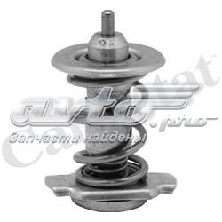 Do koszyka Termostat ВАЗ 2109  