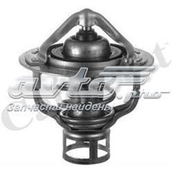 Termostat Nissan/Infiniti 21200V7206