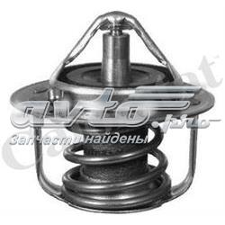 Do koszyka ADC49230 Blue Print Termostat