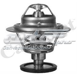 Termostat Triscan 86204982 cena, od 11,82 USD