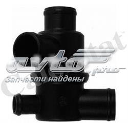 Obudowa termostatu AT6010008TH AT
