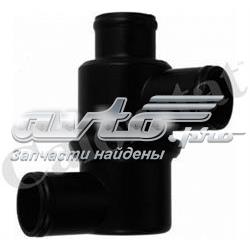Termostat 77974 Facet