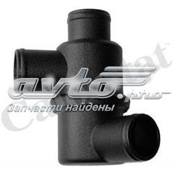 Termostat do ВАЗ 2111 
