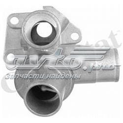 Obudowa termostatu Fiat Uno hatchback (146A) (1983 - 1996) cena, od 34,23 USD