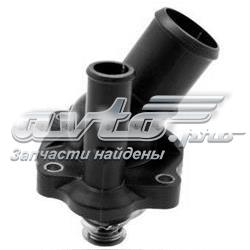 Termostat L32815170A Mazda