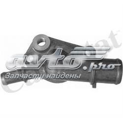 Do koszyka Obudowa termostatu Fiat Scudo  220L