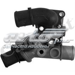 Do koszyka 1307270080 Fiat/Alfa/Lancia Termostat