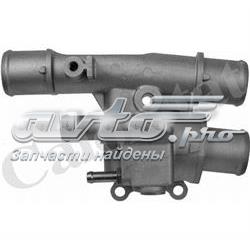 Termostat Fiat/Alfa/Lancia 0046522664 cena, od 42,94 USD