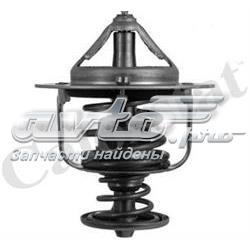 Do koszyka 8AGX15171 Mazda Termostat