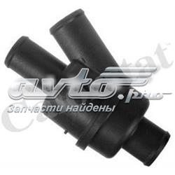 Do koszyka 19302P5TG01 Honda Termostat