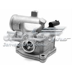 6112000315 Mercedes Obudowa termostatu