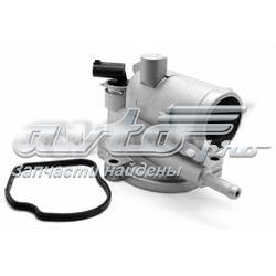 Obudowa termostatu Mercedes A6112000115