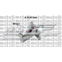 050776 Metelli Główny cylinder hamulców