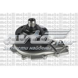 Do koszyka A6512002301 Mercedes Pompa chłodząca wodna