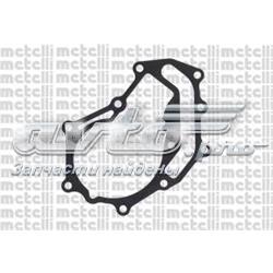Pompa chłodząca wodna Nissan/Infiniti 7701057952 cena, od 110,43 USD