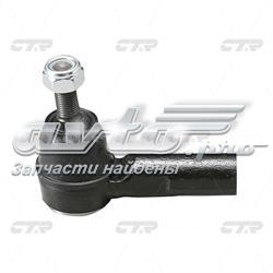 CET83 CTR