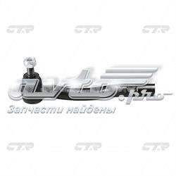  Toyota Previa  minivan kupić w Polsce