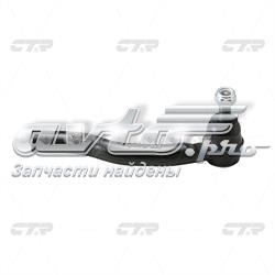 CET117R CTR