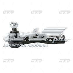 CET140 CTR