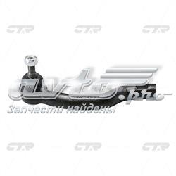 CET142 CTR
