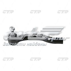 CET143 CTR