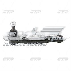 CET166 CTR