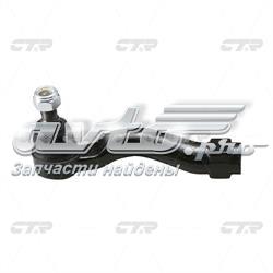 CET168 CTR