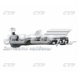 Do koszyka TI2035R Japan Parts Końcówka drążka kierowniczego zewnętrzna
