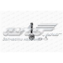 Drążek kierowniczy Honda Accord 3 CA4, CA5