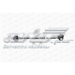 CLKD10 CTR Łącznik stabilizatora przedniego lewy