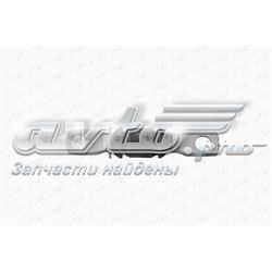 Silentblock przedniego wahacza dolnego Toyota 4865433052 cena, od 13,65 USD