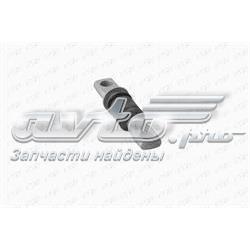 Do koszyka 4865433052 Toyota Silentblock przedniego wahacza dolnego