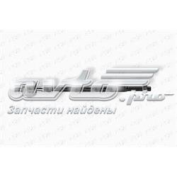 do Hyundai H100 (P)