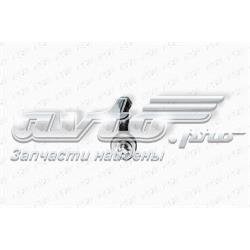 Drążek kierowniczy lewy Hyundai/Kia 0K55232270 cena, od 8,36 USD