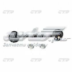 CLT18 CTR łącznik stabilizatora tylnego