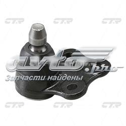 Przegub kulowy Daewoo Leganza